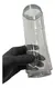 VASO DE LICUADORA DEPORTIVA ELECTROLUX SBA10 - tienda online