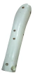 BOTELLON VENTILADOR EVEREST 16 - 2D Electromecánica