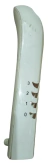 BOTELLON VENTILADOR EVEREST 16