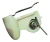 CUELLO VENTILADOR EVEREST 16 - comprar online