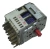 PROGRAMADOR 23 CONTACTOS LAVASECARROPAS LONGVIE LS4817 - comprar online