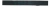 CORREA LAVASECARROPAS LONGVIE LS4817
