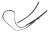 BURLETE LAVAVAJILLA WHIRLPOOL ADP 950/3WH - comprar online