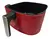TACHO COMPLETO FREIDORA ATMA FR60MARP