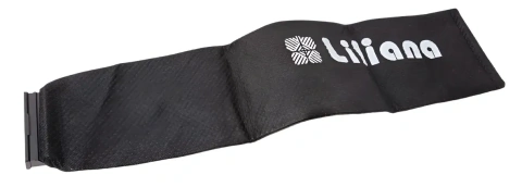 BOLSA LUSTRASPIRADORA LILIANA LL110 / LL120 / LL109 / LL309