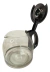 VASO JARRA DE CAFETERA COMPATIBLE OSTER BVSTDC4401 12 TAZAS NEGRO - tienda online