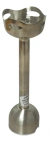 BRAZO PIE CUCHILLA DE MINIPIMER PEABODY PE-LNA327 BLANCO - tienda online