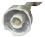 BRAZO PIE CUCHILLA DE MINIPIMER PEABODY PE-LNA327 BLANCO en internet