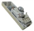PANEL DE CONTROL MICROONDAS PHILCO MPR8520 - tienda online