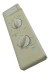 PANEL DE CONTROL MICROONDAS PHILCO MPR8520
