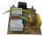 PLACA MICROONDAS PHILCO MPR8520 en internet