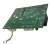 PLACA MICROONDAS PHILCO MPR8520 - tienda online