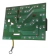 PLACA MICROONDAS PHILCO MPR8520