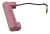 FUSIBLE MICROONDAS PHILCO MPR8520 - 2D Electromecánica