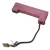 FUSIBLE MICROONDAS PHILCO MPR8520 en internet