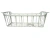 CANASTO DE FREEZER DREAN FHDR293CB - tienda online