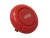 PERILLA C/ STOP ROJA TOSTADORA T9898 en internet