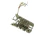 RESISTENCIA SECADOR D1500 REMINGTON - comprar online