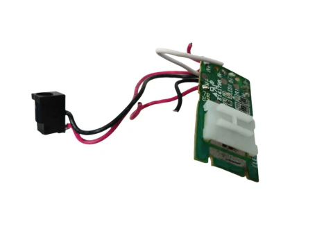 PLAQUETA CONTROL AFEITADORA REMINGTON PG6020B