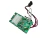 PLAQUETA CONTROL AFEITADORA REMINGTON PG6020B - comprar online