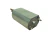 MOTOR AFEITADORA REMINGTON PG6020B en internet