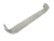 ANAQUEL MULTIUSO DREAN - PATRICK 660 - tienda online
