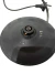 BASE TOMA DE CORRIENTE PAVA AURORA T IMPUY X - comprar online
