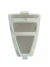 FILTRO PAVA ATMA PE5717N