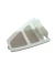 FILTRO PAVA ATMA PE5717N en internet