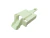 CONECTOR DE VAPOR PAVA ATMA PE5717N
