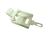 CONECTOR DE VAPOR PAVA ATMA PE5717N en internet