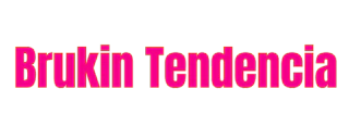 Brukintendencia1
