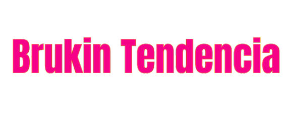 Brukintendencia1