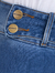 Calça Cigarrete Média Triple Dry-Jeans 1763182 - loja online