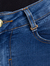 Calça Cigarrete Media Trentino-Jeans 1763250 - loja online