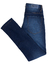 Calça Slim Escura Trentino-Jeans 1763261 - comprar online