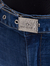 Pedal Média C Cinto Paraiso-Jeans 1763367 - loja online