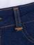 Calça Cigarrete Escura Lipo Fit Trentino-Jeans 1763485 - loja online