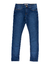 Calça Skinny Man Escura Trentino-Jeans 1763489