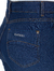 Imagem do Capri Escura Sandy-Jeans 1763516