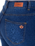 Calça Cigarrete Five Pockets Comfort - loja online