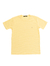 Blusa Regata Amarelo Claro 2890708