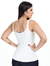 Blusa Regata Off White 2890756 - comprar online