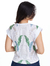 Blusa Ampla Estampado 3290073 - comprar online