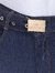 Calça Skinny Five Pockets Comfort - loja online