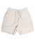 Short Alfaiataria Areia 4210001