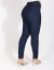 Calça Cigarrete Five Pockets Magic Size- Ref:1763861 na internet