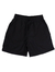 Short Alfaiataria Preta 4210003