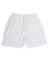 Short Alfaiataria Off White 4210000