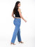 Calça Pantalona Wide Leg Magic Size - comprar online